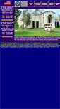 Mobile Screenshot of energypipe.com